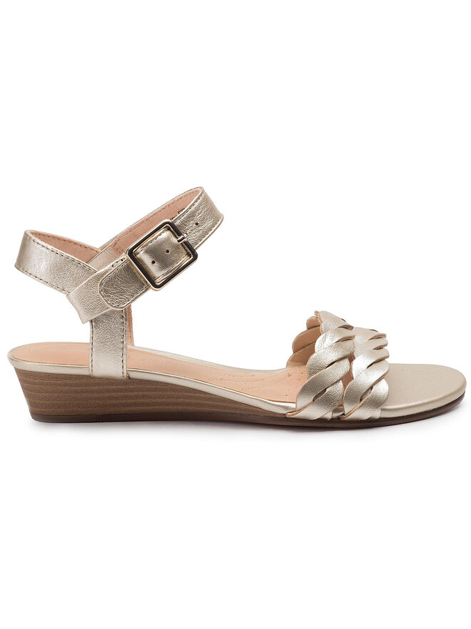 Mena blossom best sale