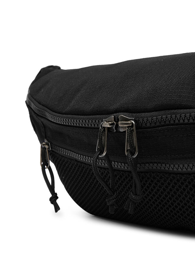 Vans Gürteltasche﻿ Vans VN0A2ZXXBKA1 Schwarz