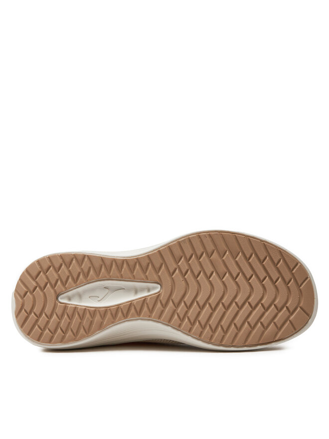 Joma Сникърси Joma Laceless CLACLS2425 Бежов