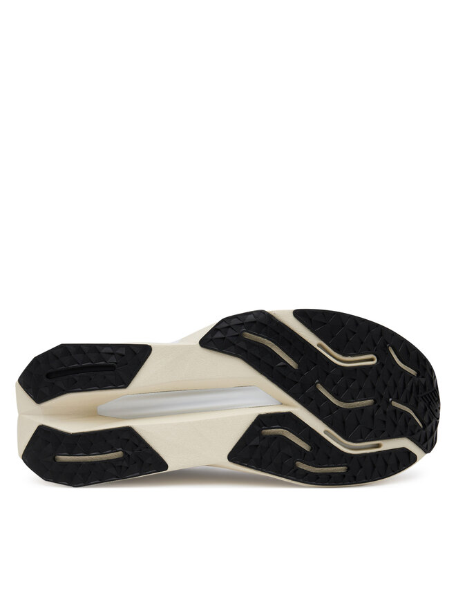 New Balance Scarpe running New Balance FuelCell Propel v5 WFCPRCX5 Bianco