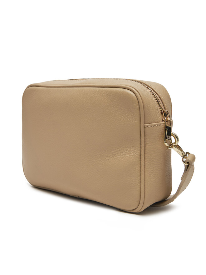 Patrizia Pepe Soma Patrizia Pepe 8B0232/L001-B732 Bēšs
