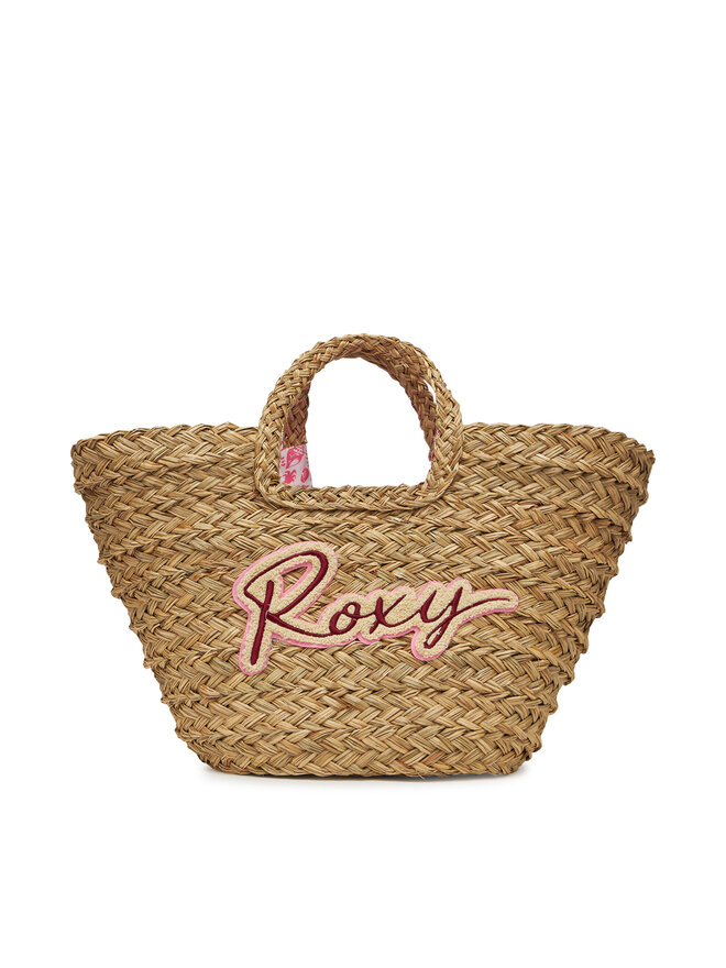 Roxy Kabelka Roxy ROXY-L-001-07 Béžová