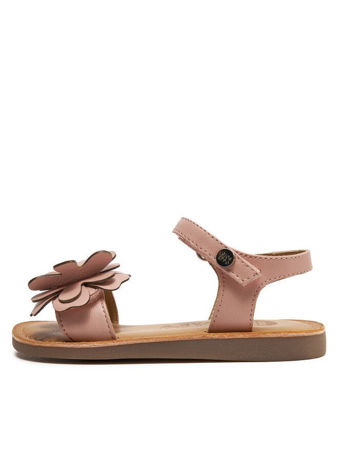 Gioseppo Sandalen Gioseppo Takilma 71490-P Rosa