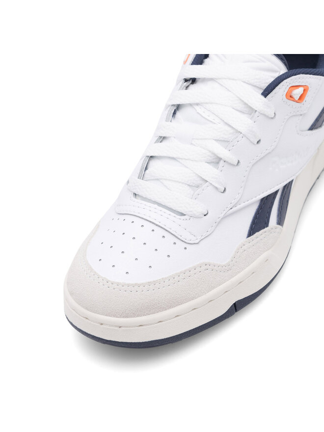 Reebok Sneakers Reebok BB 4000 II IE6832-W Weiß