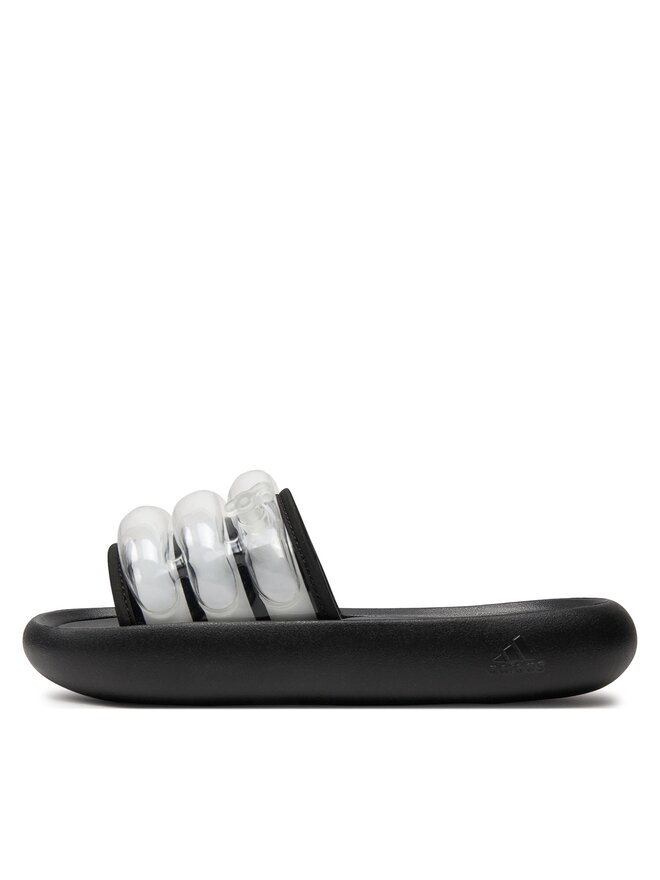 adidas Klapki adidas Zplaash Slides IG4155 Czarny