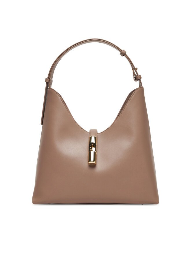 Furla Сумка Furla WB01499 BX3104 KH MA200 Коричневий
