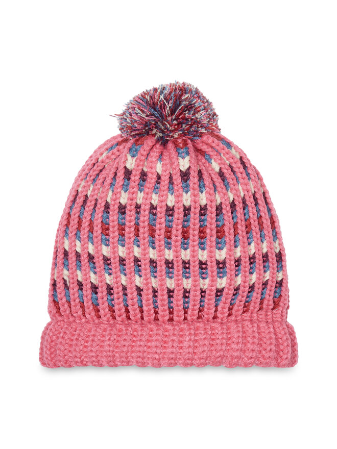 LEGO Gorro LEGO Lwaorai 11010603 Rosa