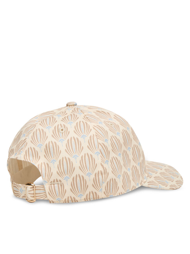JOOP! Gorra con visera JOOP! 10020166 Beis