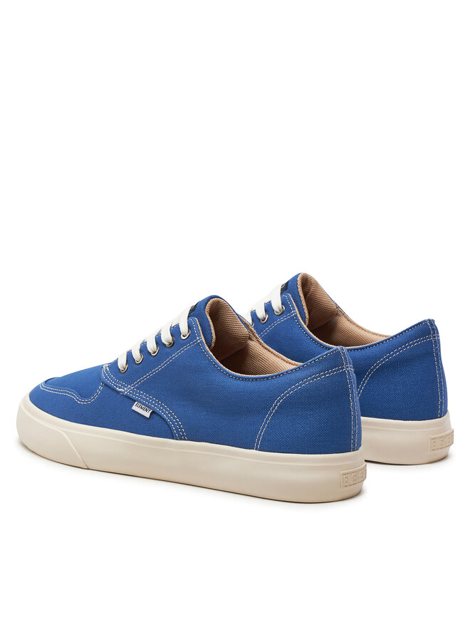 Element Zapatillas Element Topaz C3 ELYS300001-BQY0 Azul marino