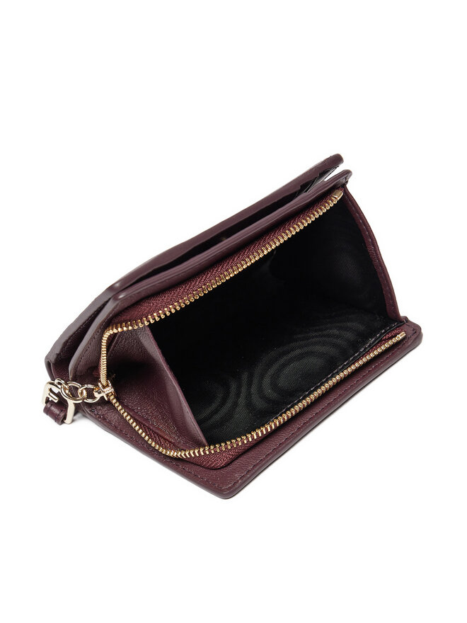 Furla Kleine Damen Geldbörse Furla WP00451 BX2045 2516S Rot