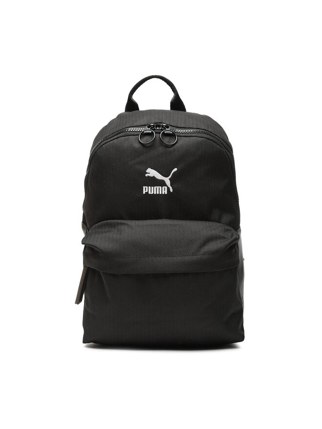 Kuprin s Puma Prime Classics Seasonal Backpack 079578 Juoda eavalyne.lt