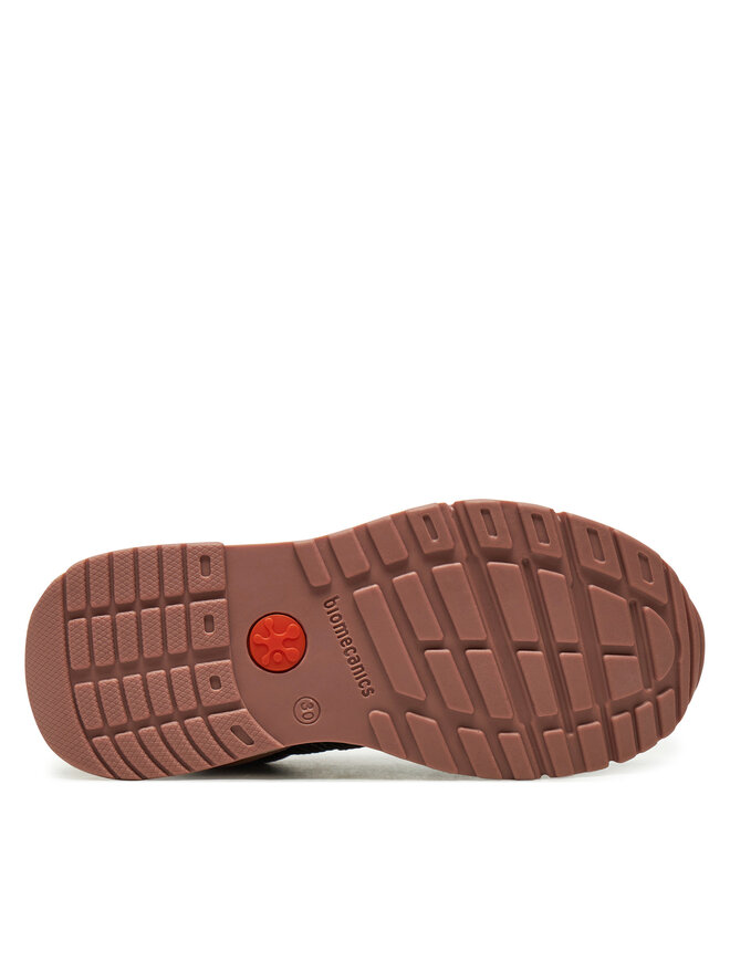 Biomecanics Sneakers Biomecanics 241220 B409-B S Violett