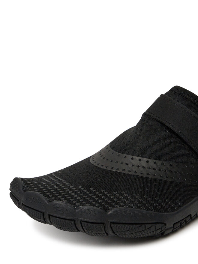 Roxy Взуття для водних видів спорту Roxy WP80-26006 Чорний
