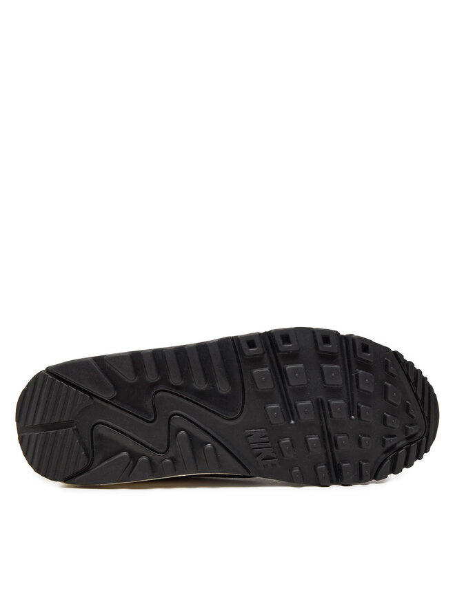 Nike Αθλητικά Nike Air Max 90 Futura DV7190 200 Μπορντό