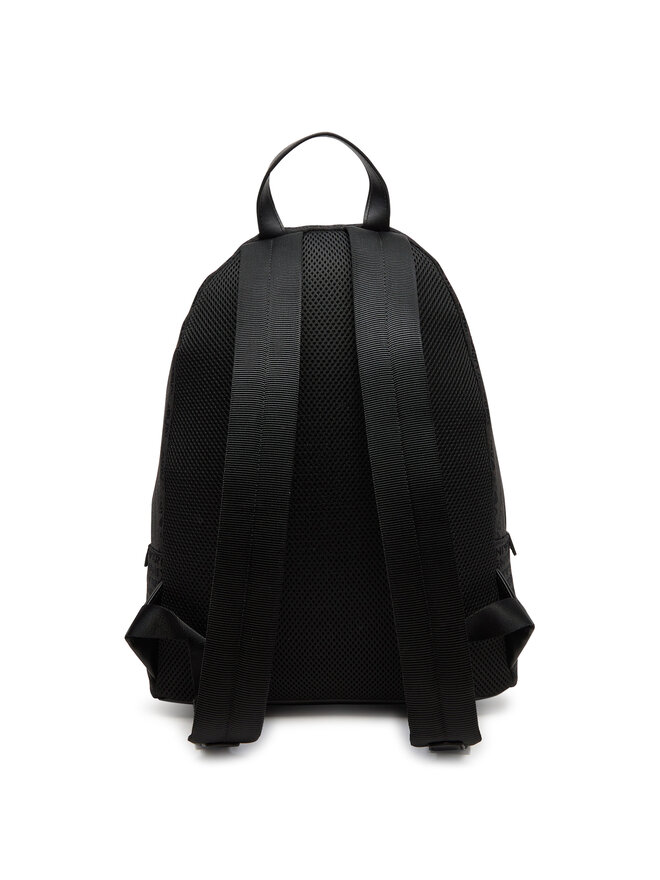Emporio Armani Rucksack Emporio Armani EM001209 AF13823 U8168 Schwarz