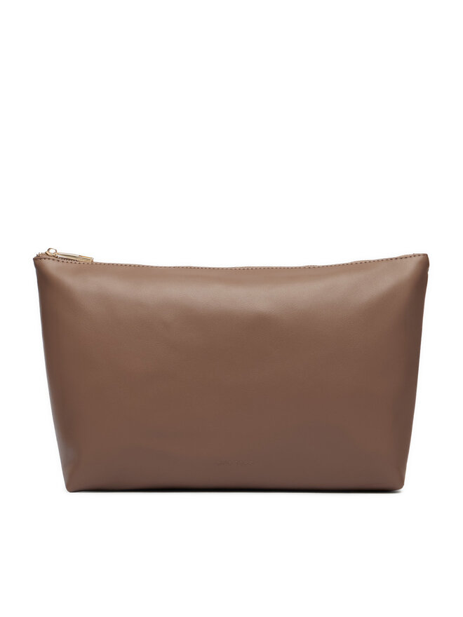 GINO ROSSI Handtasche GINO ROSSI C-LDA9148 Hellbraun