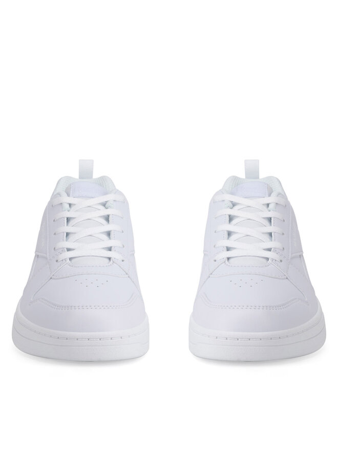 Reebok Сникърси Reebok ROYAL PRIME 2.0 100038888 Бял