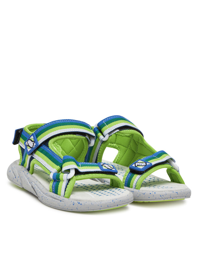Primigi Sandalen Primigi 7969633 Blau