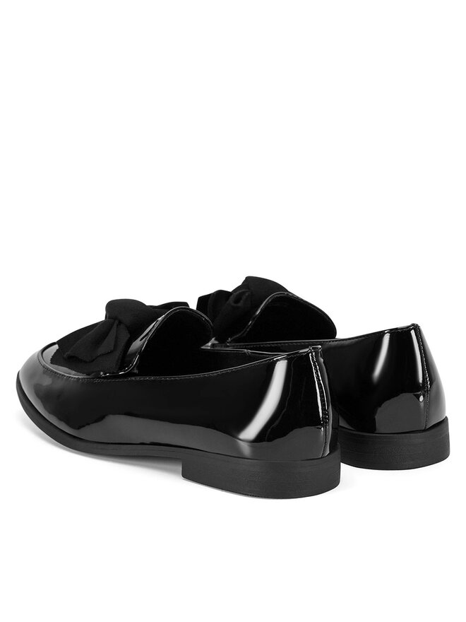 JENNY Lordsy JENNY HY20232-1 Czarny