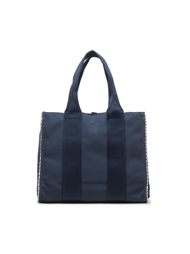 Tommy jeans bolsos 2025