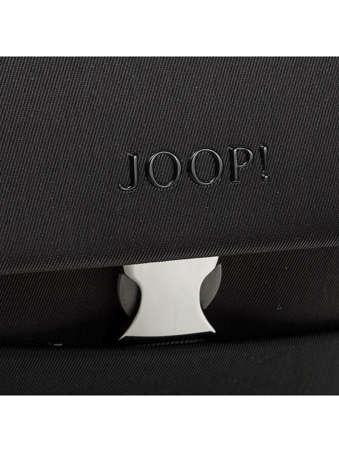 JOOP! Laptoptasche JOOP! Marconi 4140003925 Schwarz