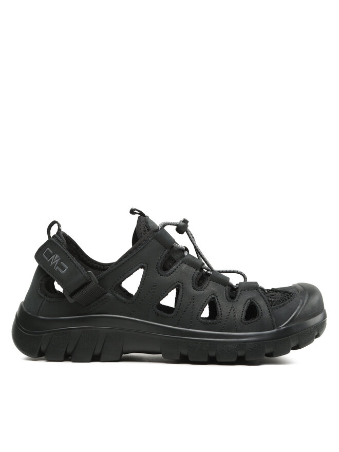 CMP Sandali CMP Arhes 3q91959 Nero