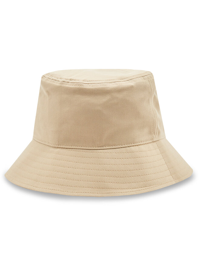 Calvin Klein Jeans Hut Calvin Klein Jeans K50K510185 Beige