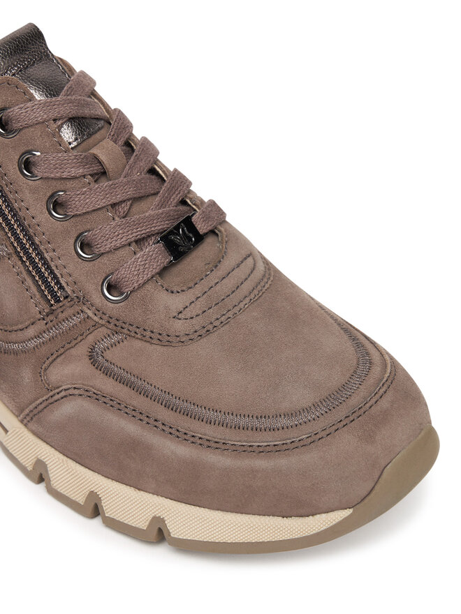 Caprice Zapatillas Caprice 9-23759-45 Beis