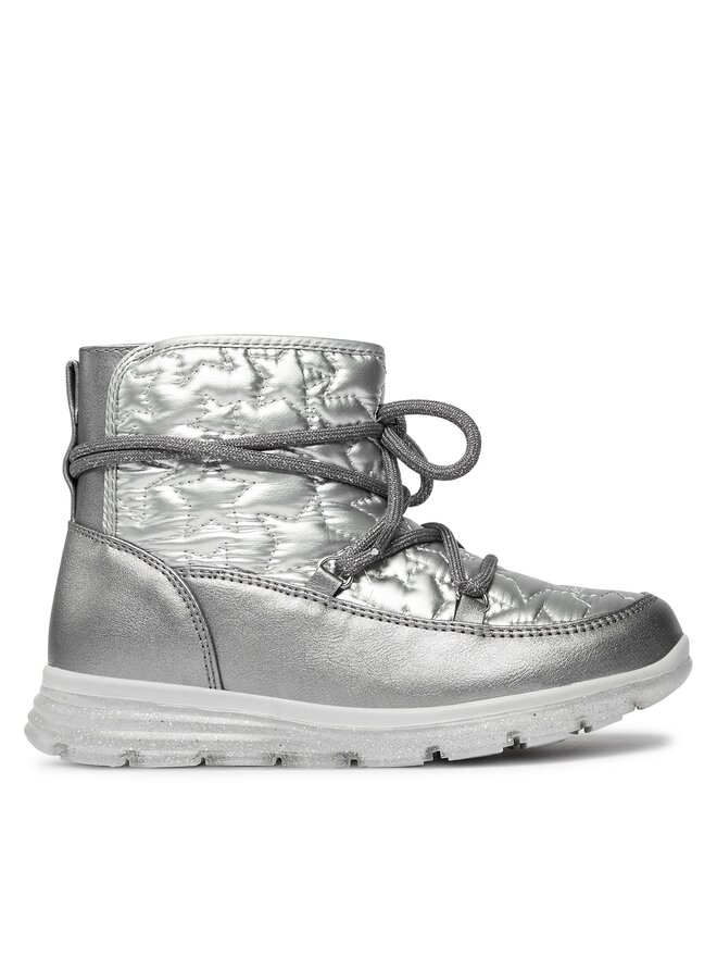 Mayoral Schneeschuhe Mayoral 46394 Grau