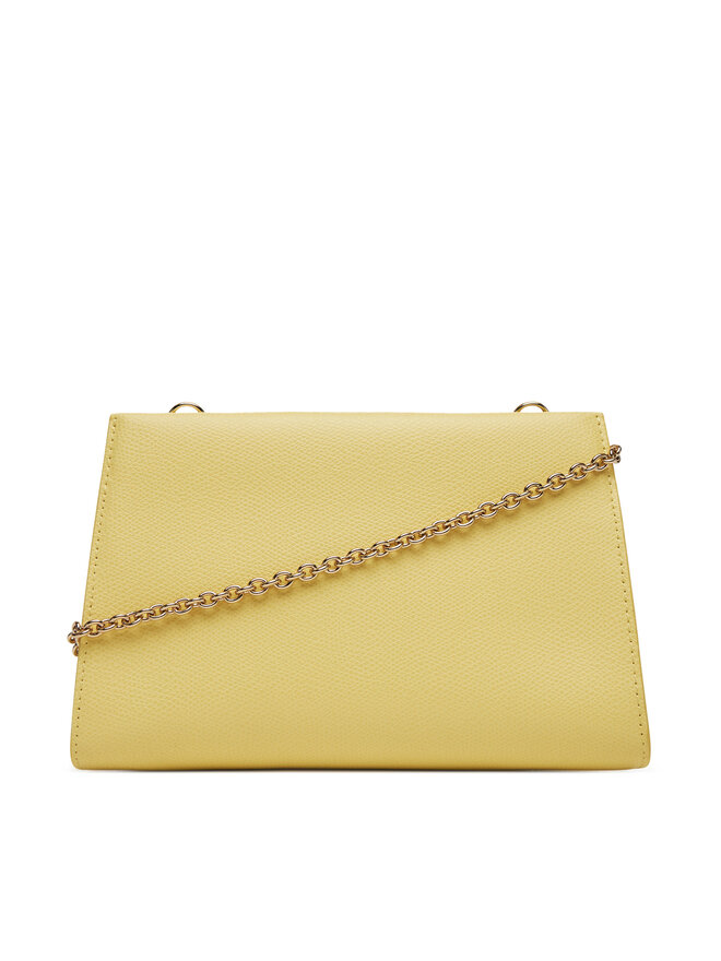 Furla Táska Furla WE00774 ARE000 3684S Sárga
