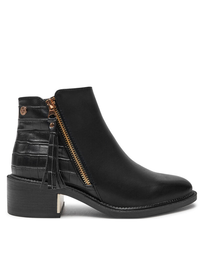 Xti bottines cheap