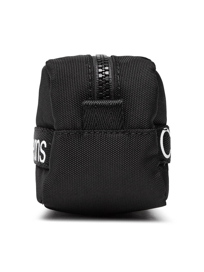 Piórnik Calvin Klein Jeans Back To School Pencil Case