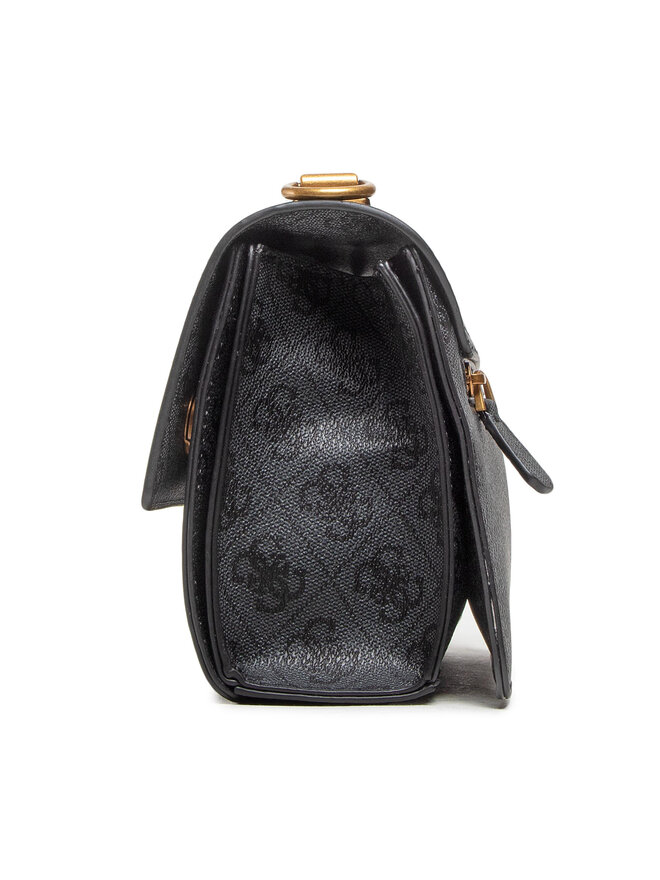 Guess Сумка Guess Alexie (BB) HWBB84 16190 Сірий