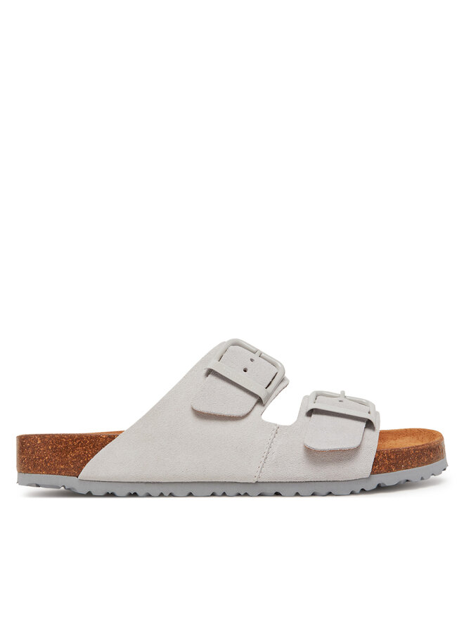 Tamaris Şlapi Tamaris 1-27543-42 Gri