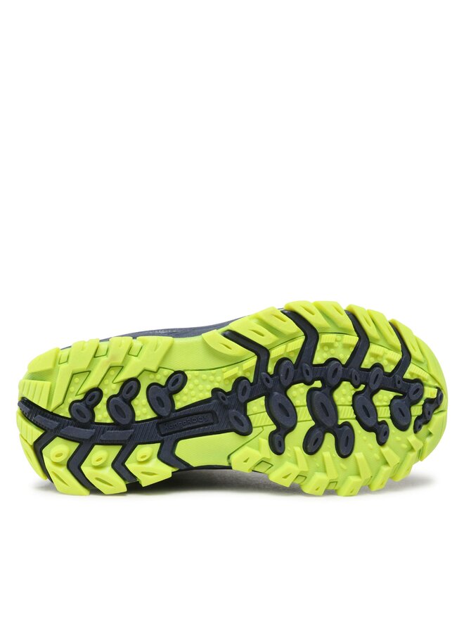 KangaRoos Trekkings KangaRoos K-Xt Para Low Rtx 18944 000 4054 M Bleumarin