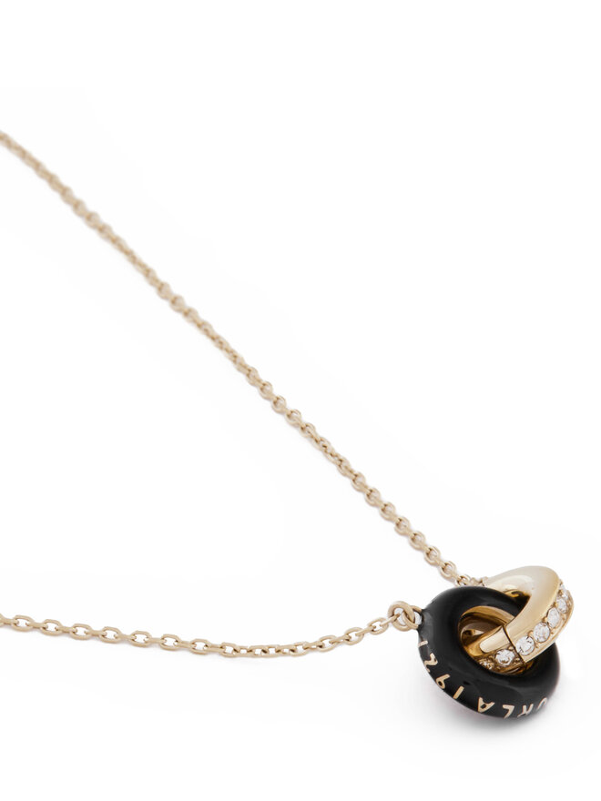 Furla Halskette Furla 1927 WJ00247 K22000 3880S Goldfarben