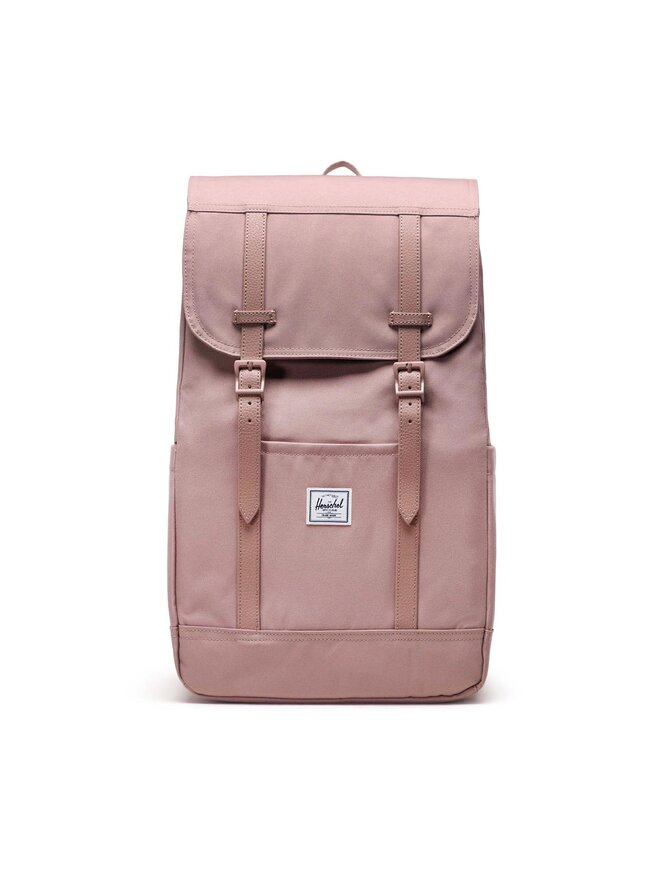 Herschel Batoh Herschel Herschel Retreat™ Backpack 11397-02077 Růžová