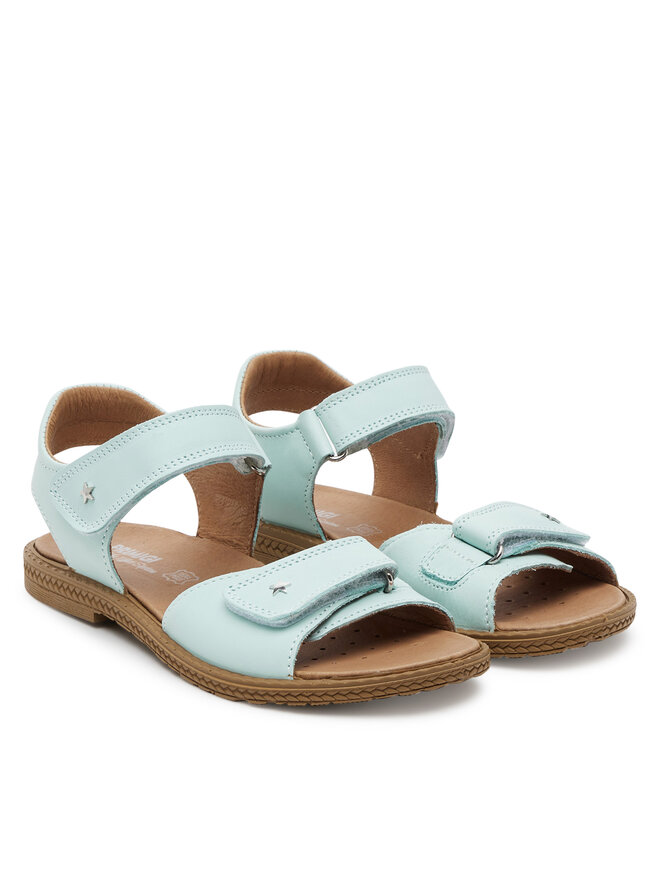 Primigi Sandalen Primigi 7889822 D Blau