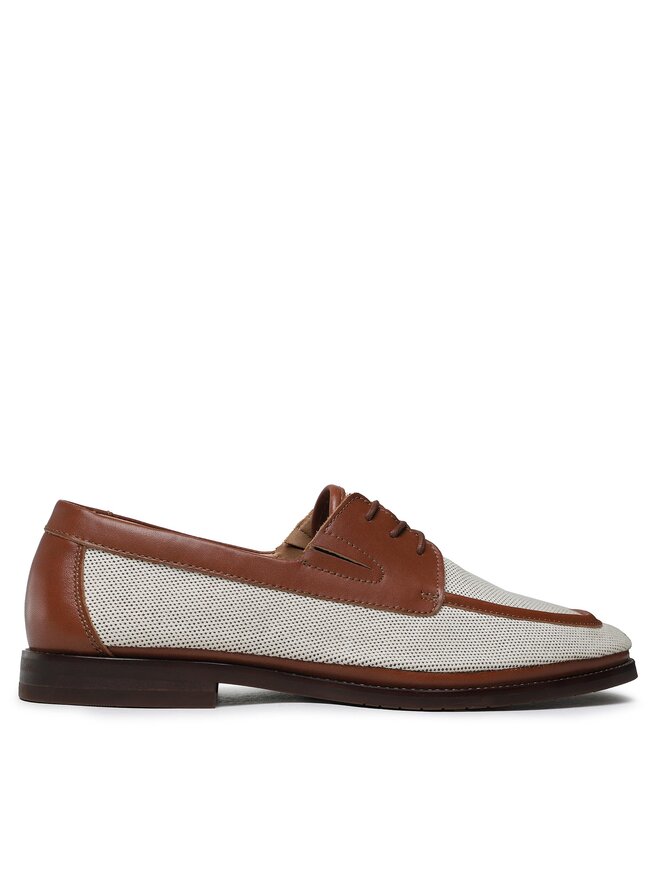 Gino rossi chaussures shop