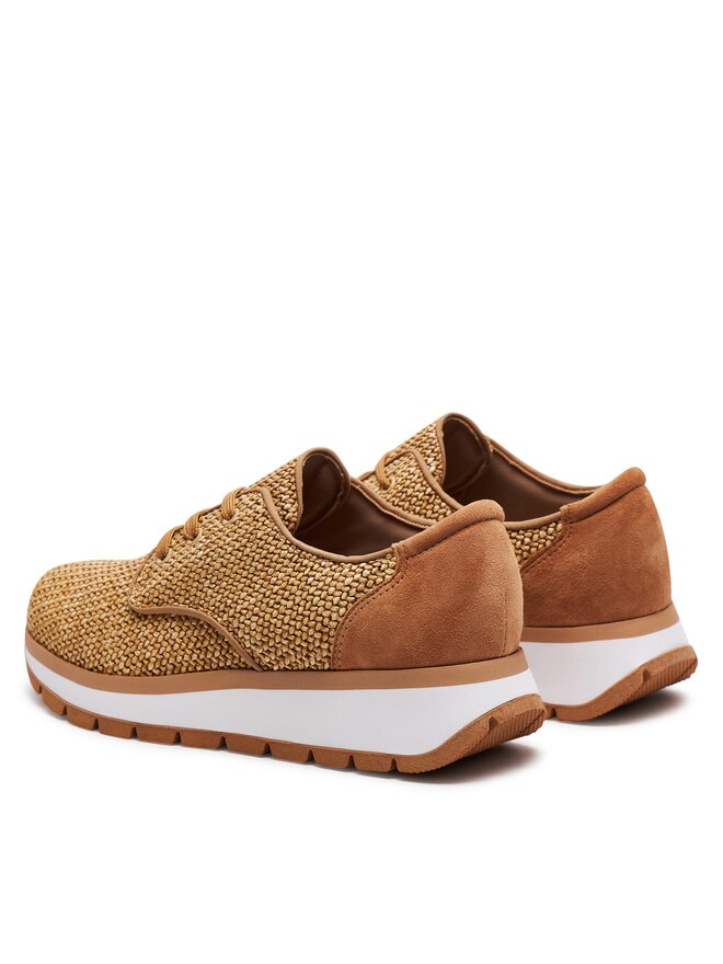 Caprice Sneakers Caprice 9-23703-42 Bej