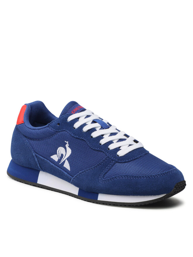 Le coq sportif alpha 6000 sale