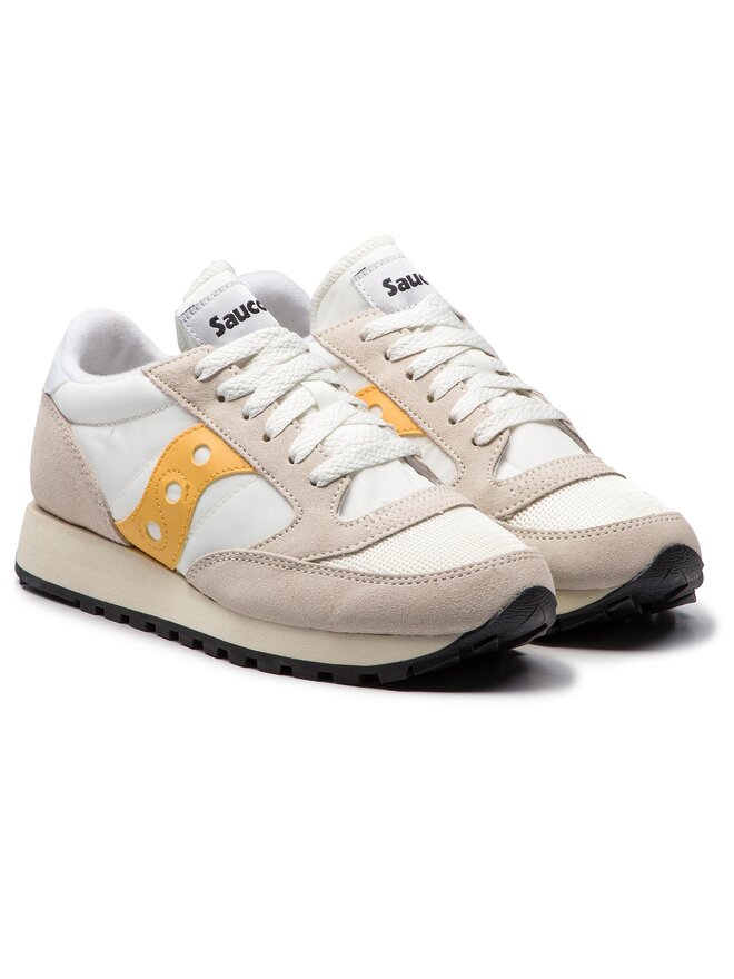 Scarpe saucony alte top