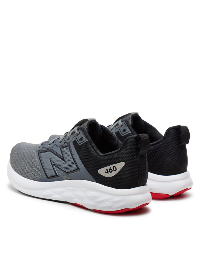 New balance 460 hotsell