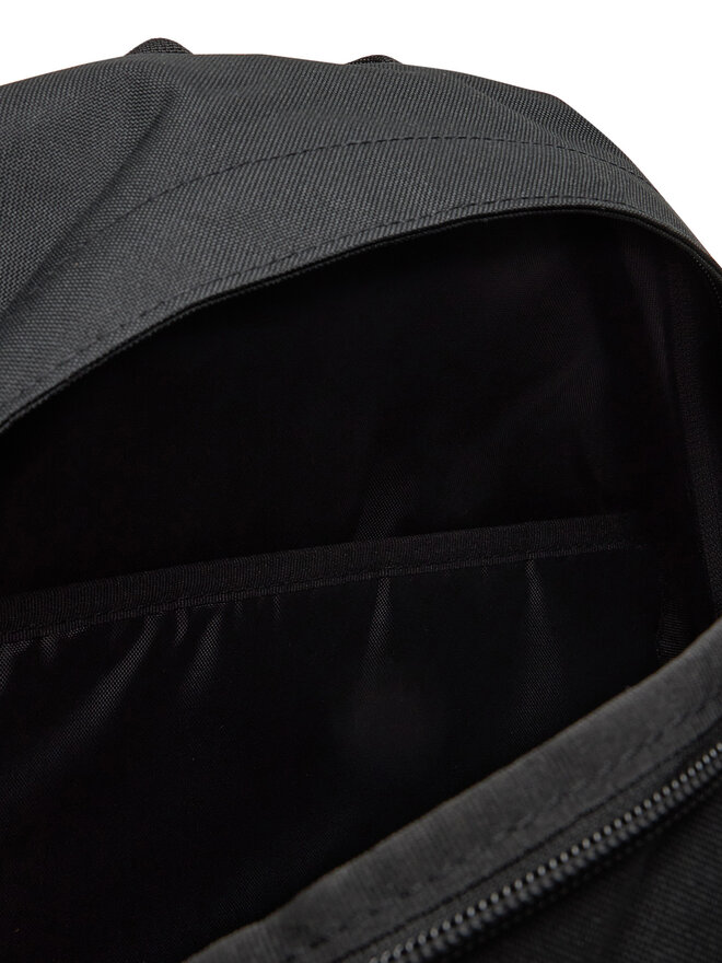 Timberland Rucksack Timberland TB0A61F30011 Schwarz