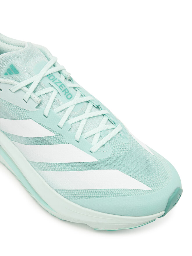adidas Взуття для бігу adidas Adizero SL2 JQ2798 Блакитний