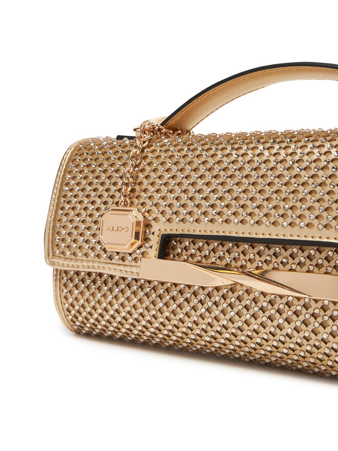 Aldo Borsetta Aldo Novie 14009598 Oro