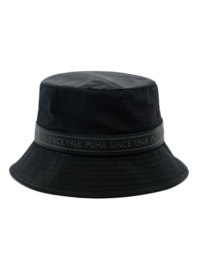 Puma Sombrero Puma Prime 024418 Negro
