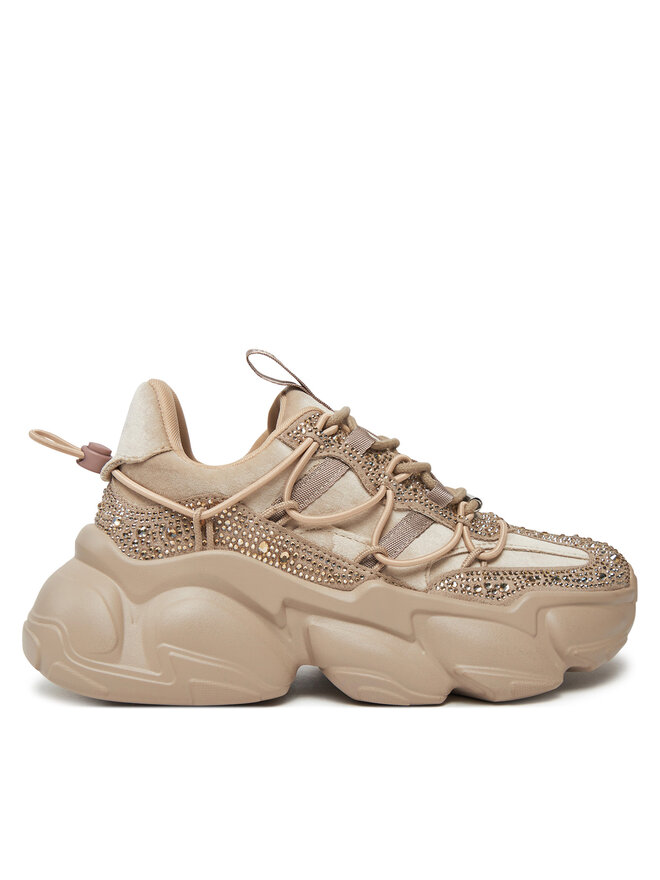 ☆mimitannn☆ ペアウォッチにおすすめです！ゼニス「クロノマスターオリジナル