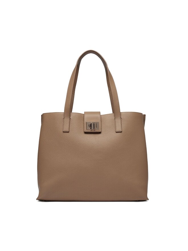 TRAUM□originalリネン100%tote .flat─2way 楽天市場】【SPECIAL PRICE】トートバッグ 小さめ レディース