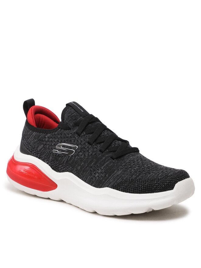 Skechers air harga outlet